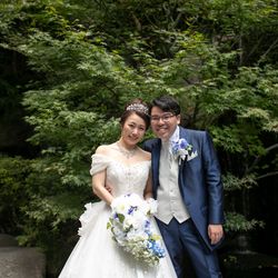 ホテル雅叙園東京の写真28枚目