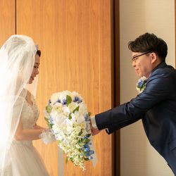 ホテル雅叙園東京の写真28枚目