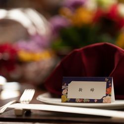 ホテル雅叙園東京の写真1枚目