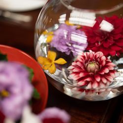 ホテル雅叙園東京の写真33枚目