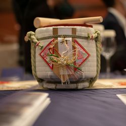 ホテル雅叙園東京の写真9枚目