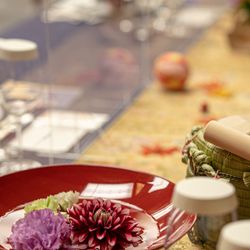 ホテル雅叙園東京の写真2枚目