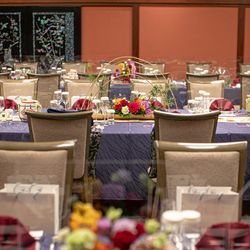 ホテル雅叙園東京の写真35枚目