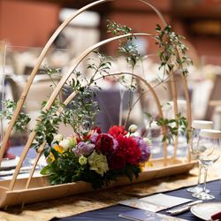 ホテル雅叙園東京の写真19枚目