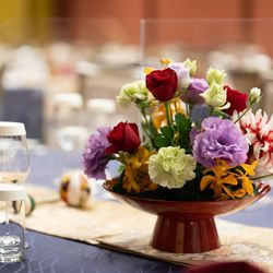 ホテル雅叙園東京の写真12枚目