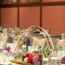 ホテル雅叙園東京の写真15枚目