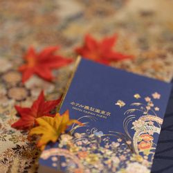 ホテル雅叙園東京の写真11枚目