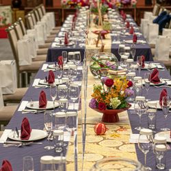 ホテル雅叙園東京の写真26枚目