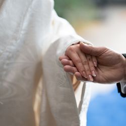 ホテル雅叙園東京の写真16枚目