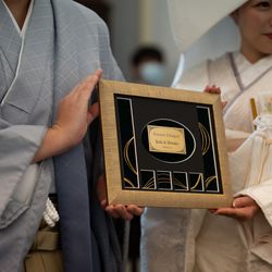 ホテル雅叙園東京の写真22枚目