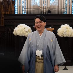 ホテル雅叙園東京の写真1枚目