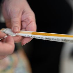 ホテル雅叙園東京の写真12枚目