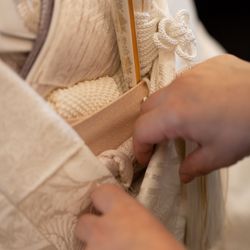 ホテル雅叙園東京の写真20枚目