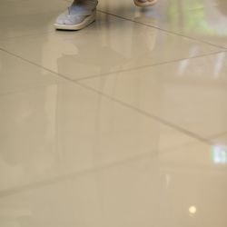 ホテル雅叙園東京の写真1枚目