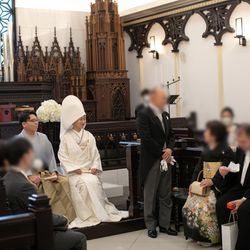 ホテル雅叙園東京の写真35枚目