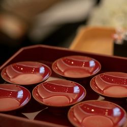 ホテル雅叙園東京の写真34枚目