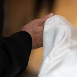 ホテル雅叙園東京の写真36枚目