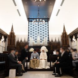 ホテル雅叙園東京の写真4枚目