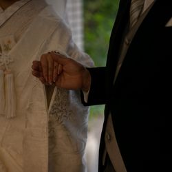 ホテル雅叙園東京の写真24枚目