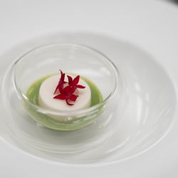 ホテル雅叙園東京の写真14枚目