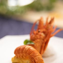 ホテル雅叙園東京の写真35枚目