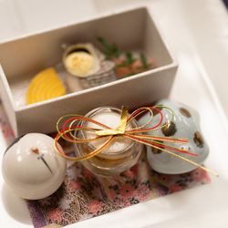 ホテル雅叙園東京の写真18枚目