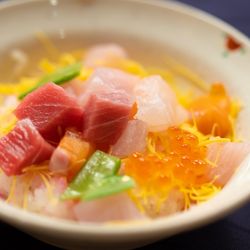 ホテル雅叙園東京の写真5枚目