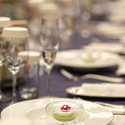 ホテル雅叙園東京の写真25枚目