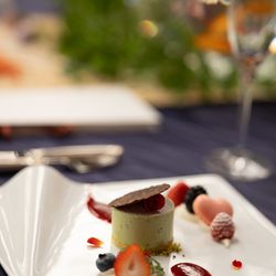 ホテル雅叙園東京の写真19枚目