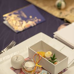 ホテル雅叙園東京の写真9枚目