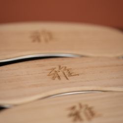 ホテル雅叙園東京の写真18枚目