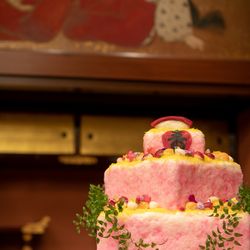 ホテル雅叙園東京の写真20枚目