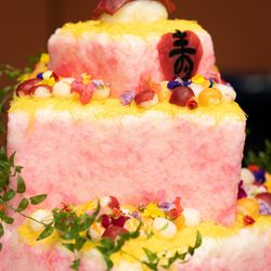 ホテル雅叙園東京の写真13枚目