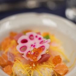 ホテル雅叙園東京の写真15枚目