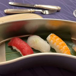 ホテル雅叙園東京の写真11枚目