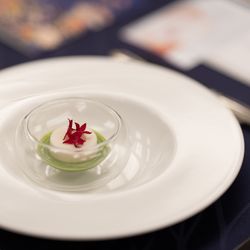 ホテル雅叙園東京の写真25枚目