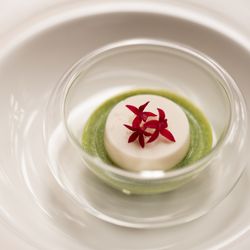 ホテル雅叙園東京の写真31枚目