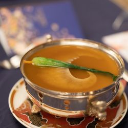 ホテル雅叙園東京の写真33枚目