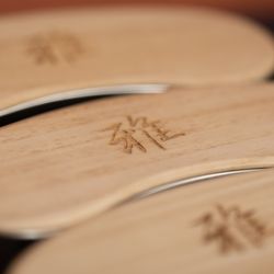 ホテル雅叙園東京の写真36枚目