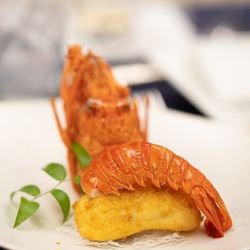 ホテル雅叙園東京の写真34枚目