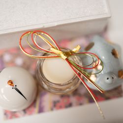 ホテル雅叙園東京の写真25枚目