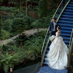 ホテル雅叙園東京の写真36枚目