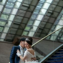 ホテル雅叙園東京の写真10枚目