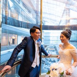 ホテル雅叙園東京の写真26枚目