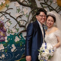 ホテル雅叙園東京の写真27枚目