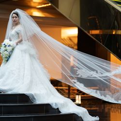 ホテル雅叙園東京の写真29枚目