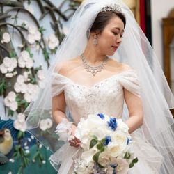 ホテル雅叙園東京の写真8枚目