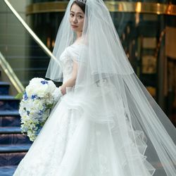 ホテル雅叙園東京の写真34枚目