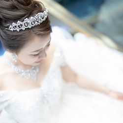 ホテル雅叙園東京の写真35枚目