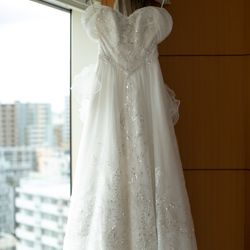 ホテル雅叙園東京の写真31枚目